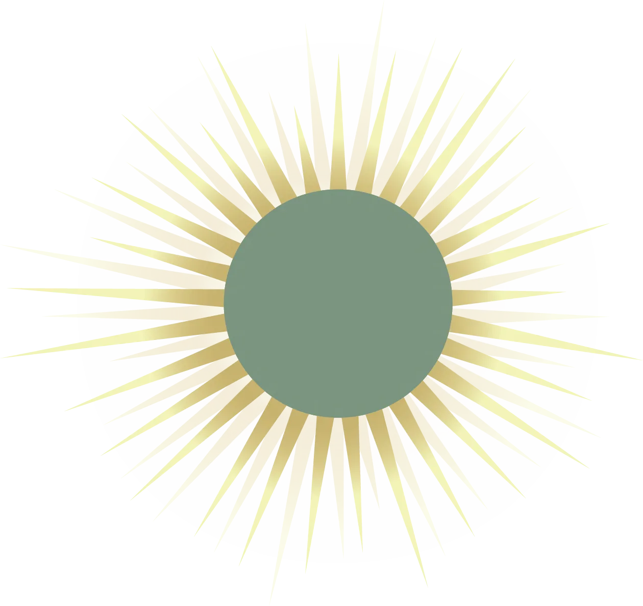 iRenum+ price star